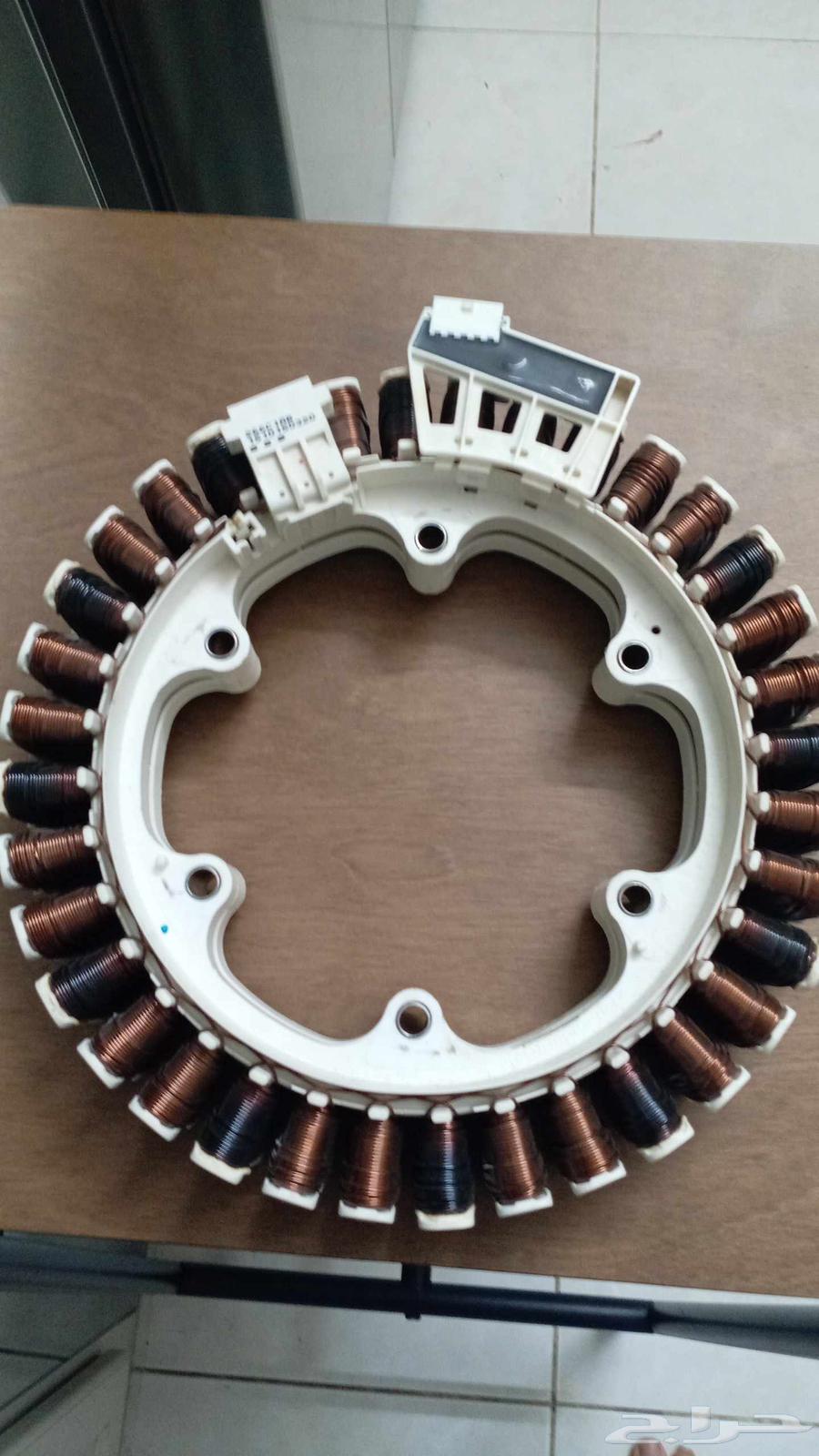 Washing machine64549205786753112