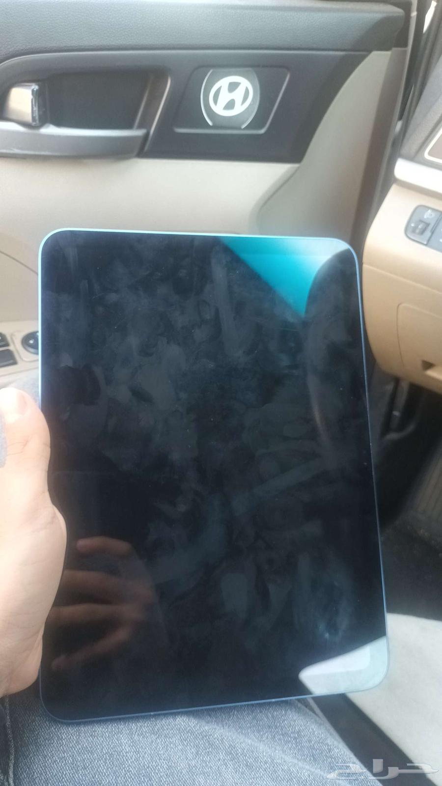 ايباد الجيل العاشر64581443080193111