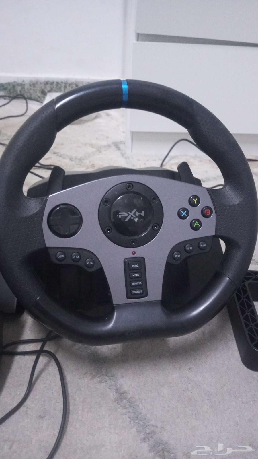 طاره v9 يشهد علي الله أنها نظيفه استخدام اقسم بالله شهر64586090668545114