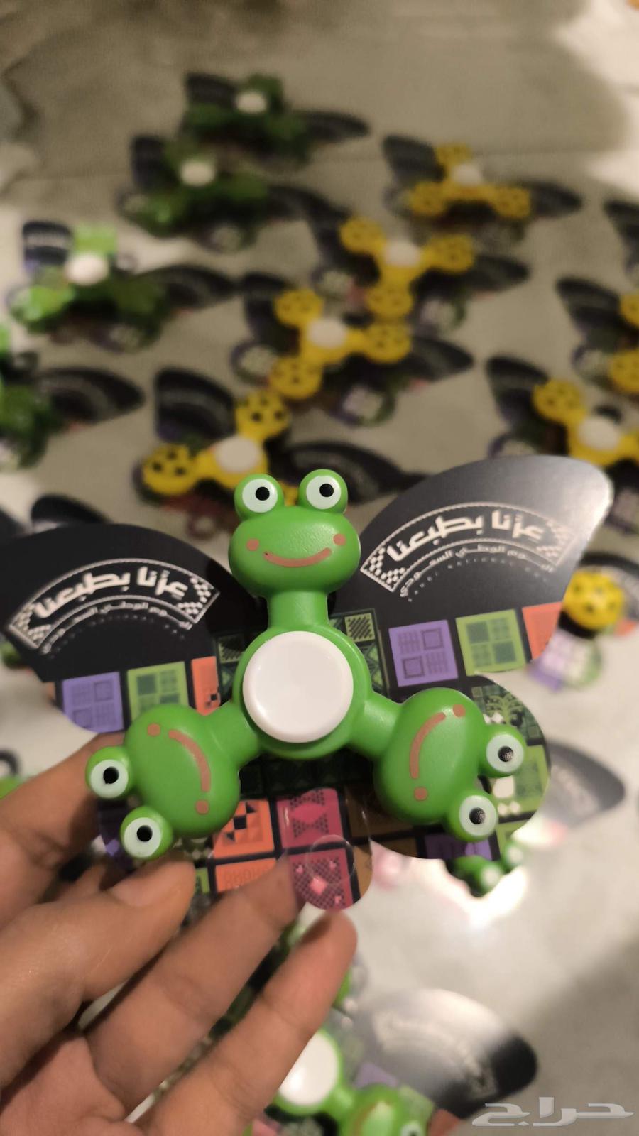 توزيعات للاطفال لاحتفالات المدارس تسليم بنفس اليوم جده64582740889090111