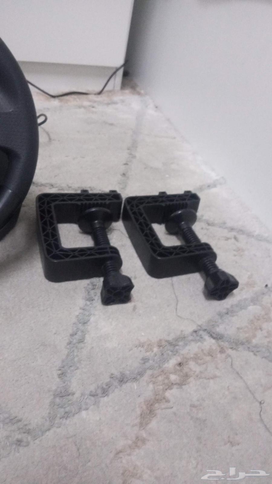 طاره v9 يشهد علي الله أنها نظيفه استخدام اقسم بالله شهر64586090668545113