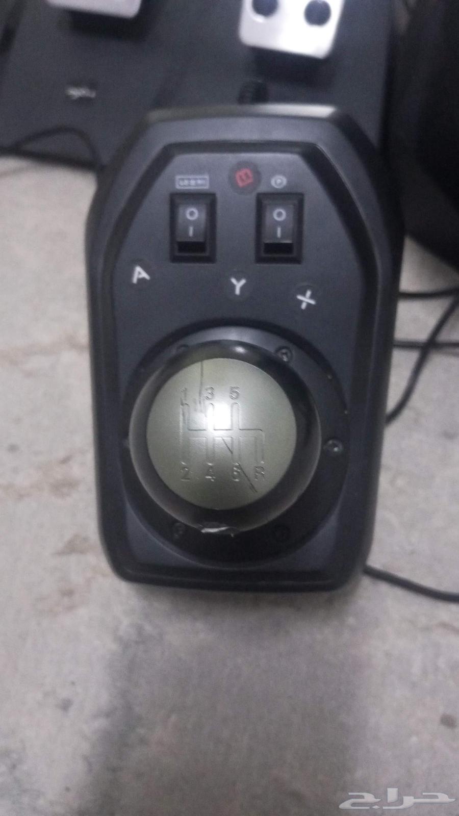 طاره v9 يشهد علي الله أنها نظيفه استخدام اقسم بالله شهر64586090668545112