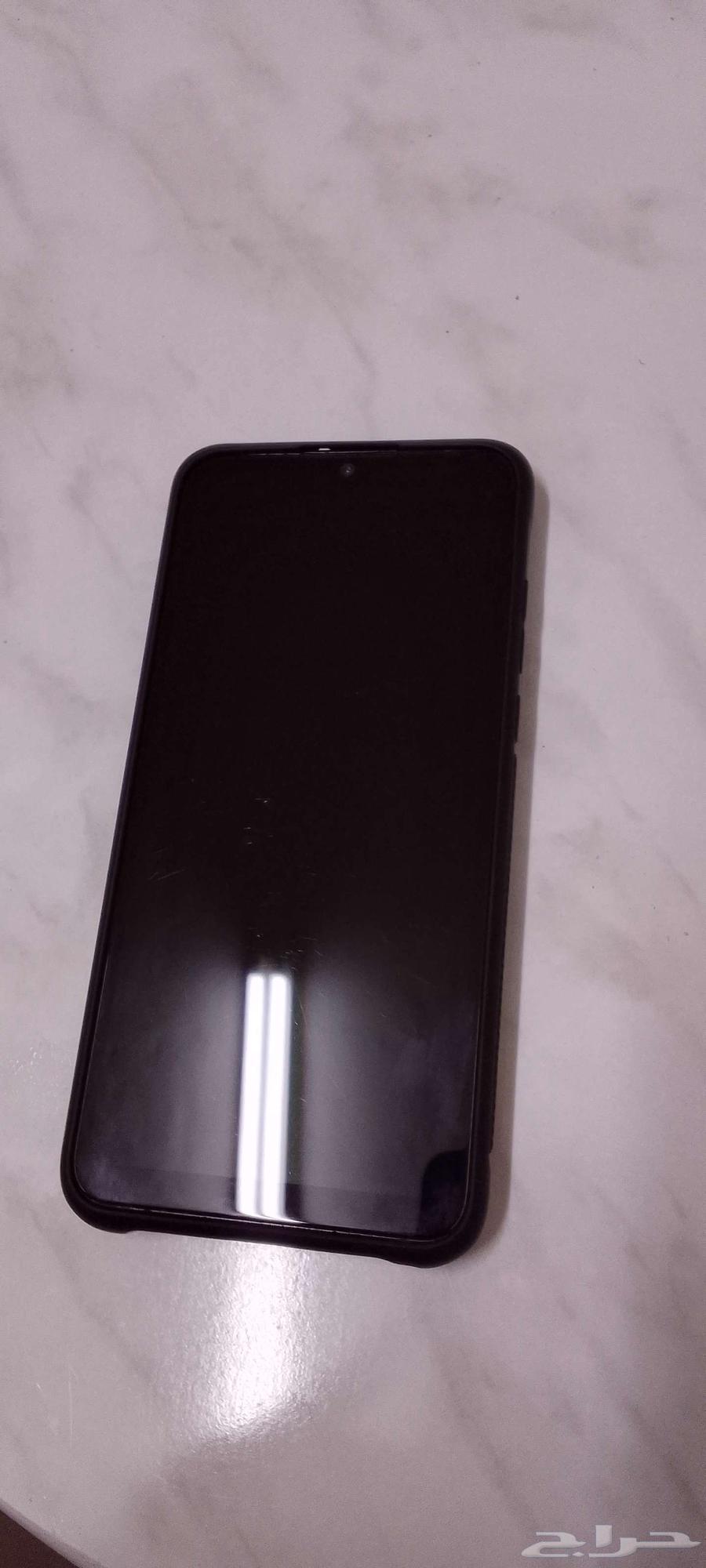 هواوي P3064582997471233110