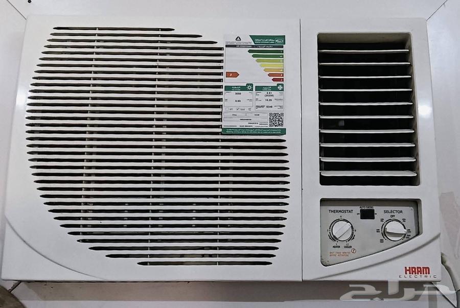 أثاث للبيع كله بحالة ممتازة64587640093186110