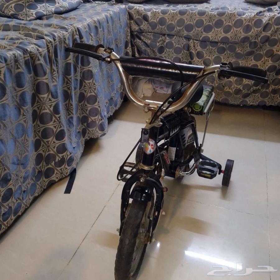 سيكل للبيع64583711344641112