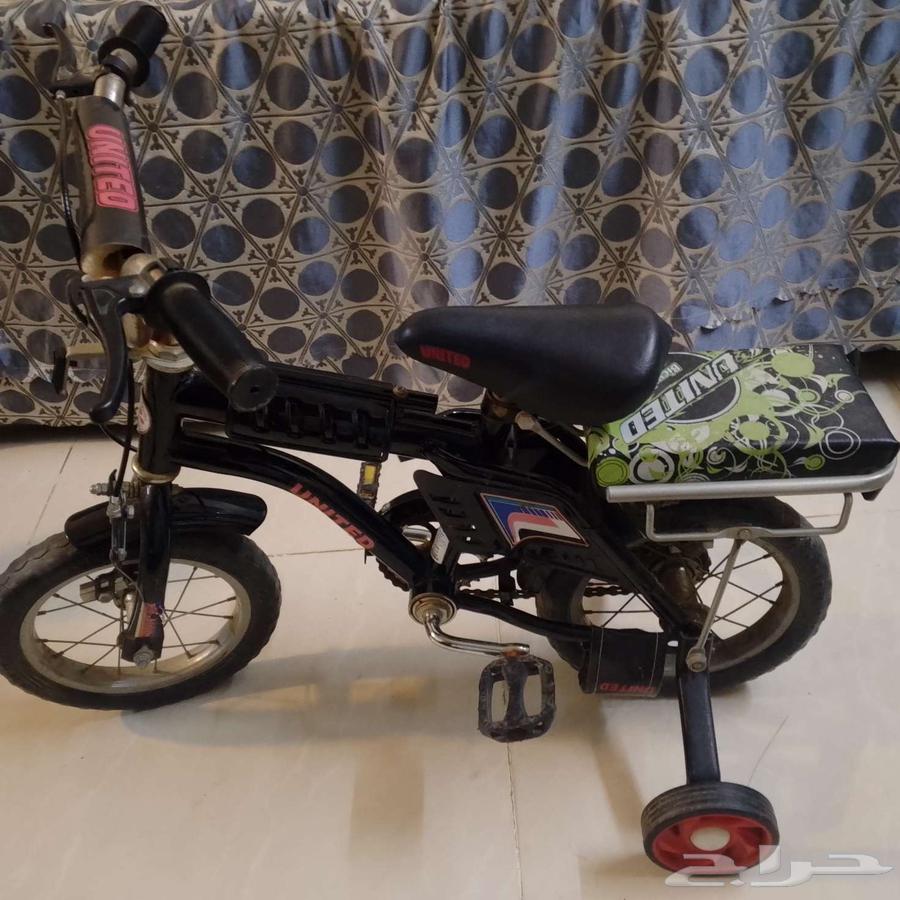 سيكل للبيع64583711344641111