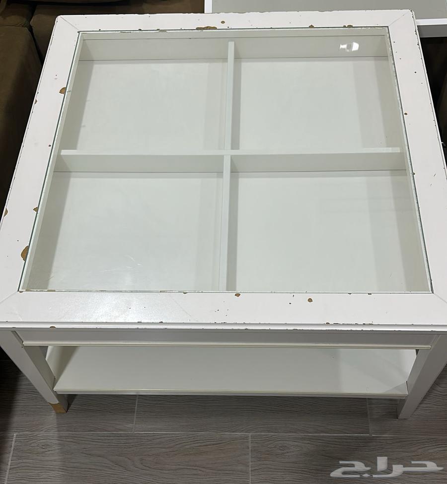 طاولة للبيع64588048869761111