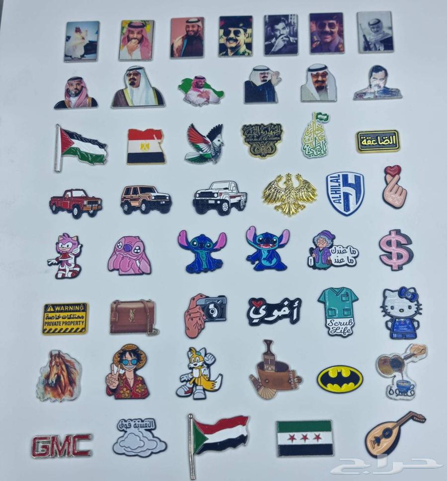 More than 1500 mobile stickers designs64580006273027111
