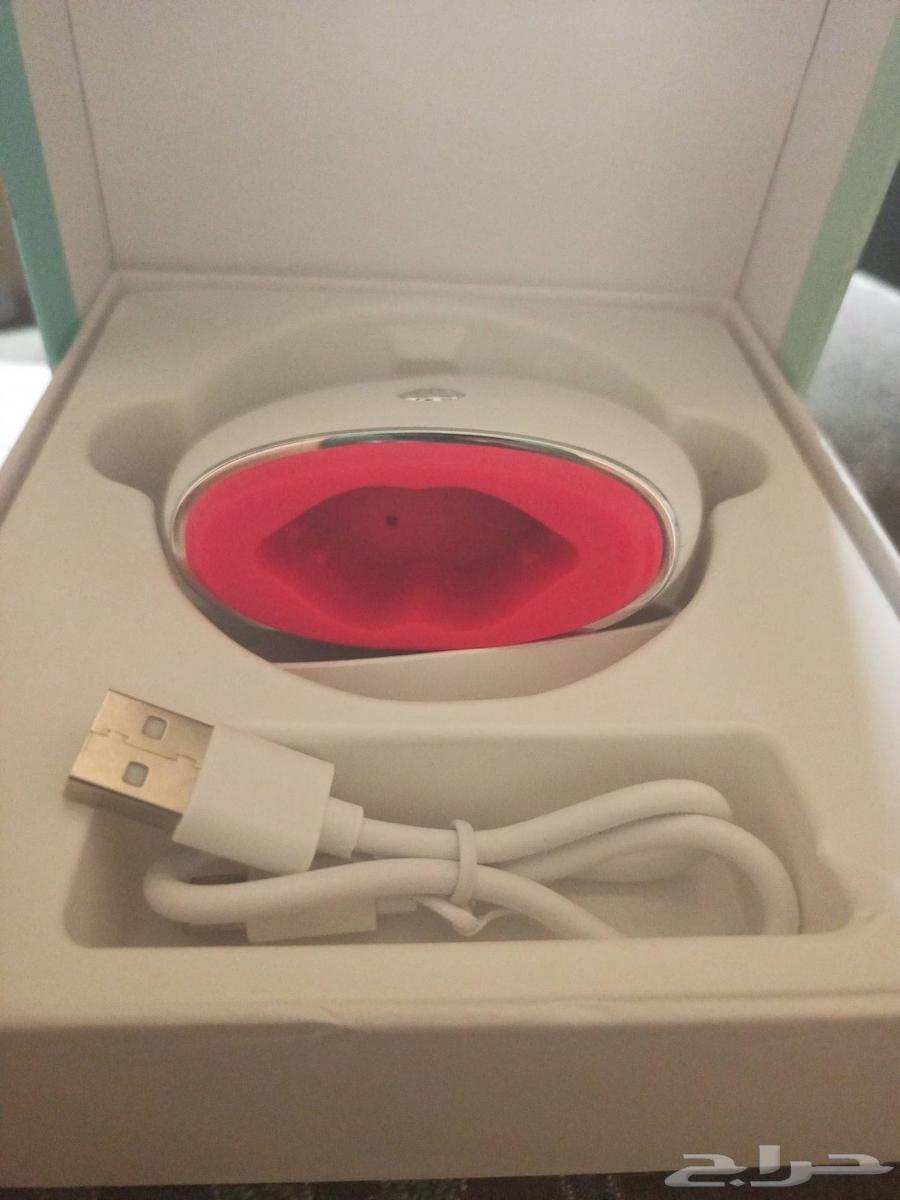 Shevive Amplifier Device64582629552257110