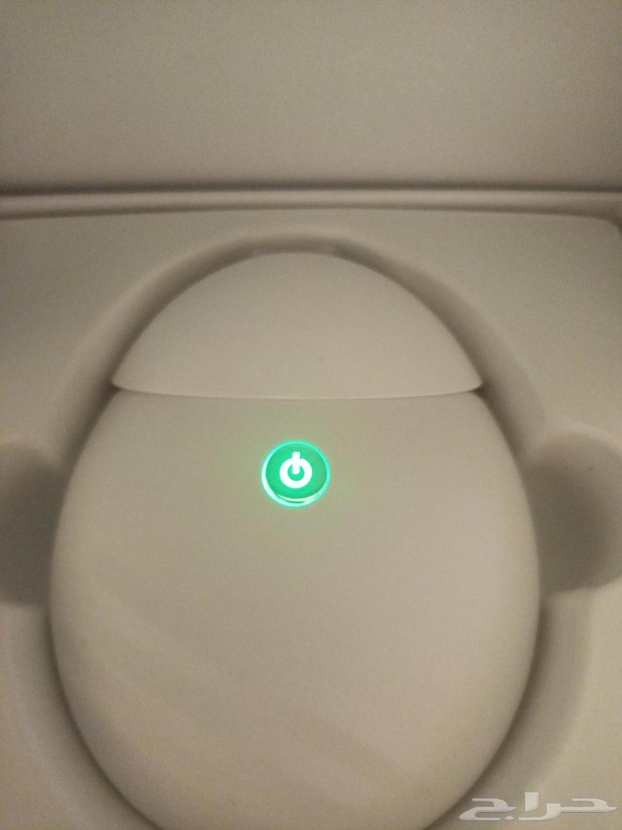 Shevive Amplifier Device64582629552257111