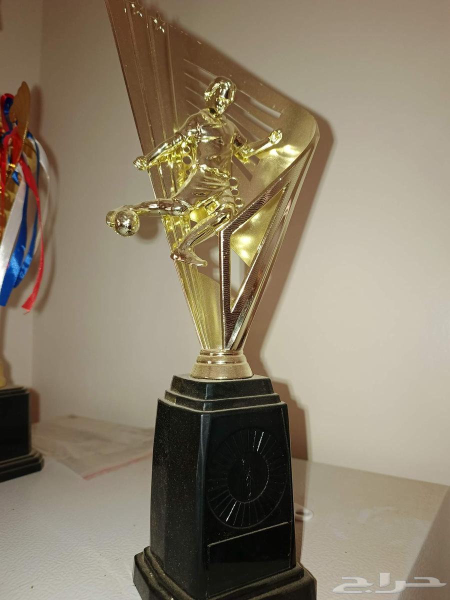 كؤوس رياضيه للبيع64582357595523110