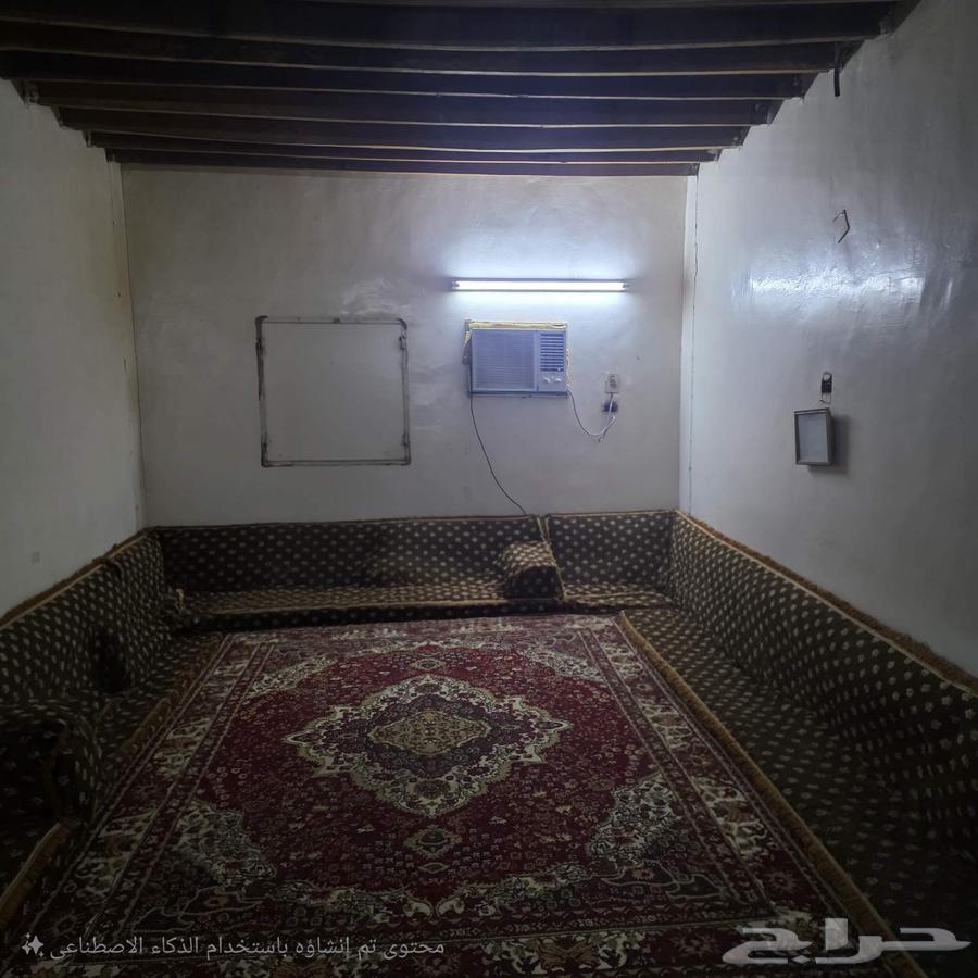 مساند لمجلس الرجال .. وطقم لصاله او غرفه نساء64581210547969112