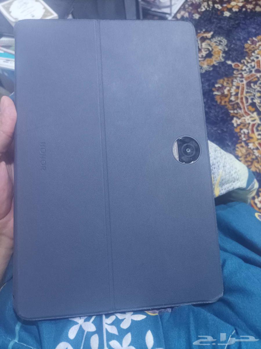 Honor Pad 9 tablet, excellent condition with original stylus64587404204035112