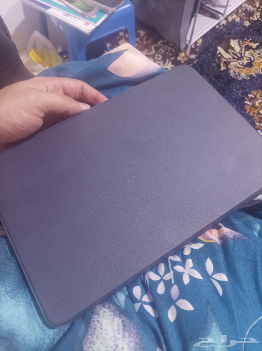 Honor Pad 9 tablet, excellent condition with original stylus64587404204035110