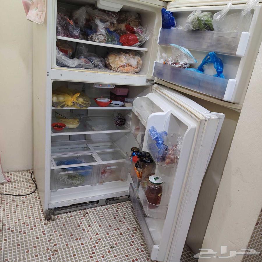 حائل الوسيطا64586264128386112