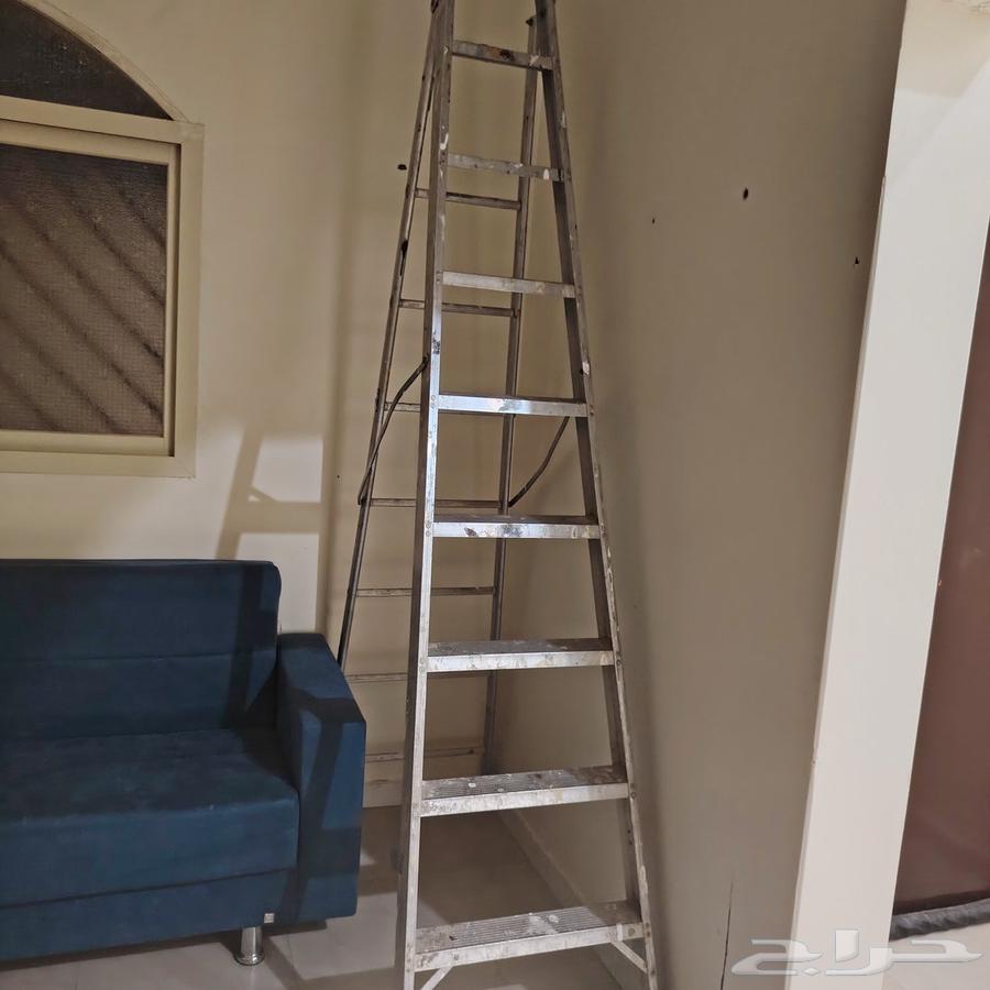 حائل الوسيطا64586264128386114