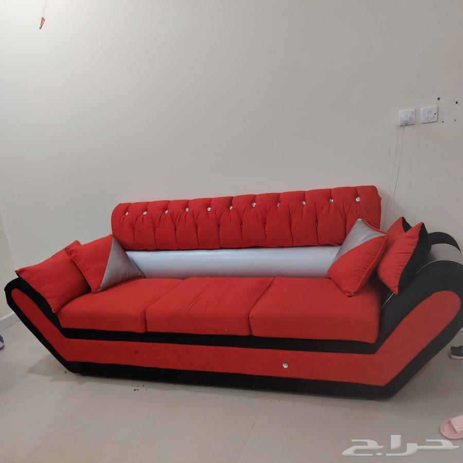 حائل الوسيطا64586264128386110