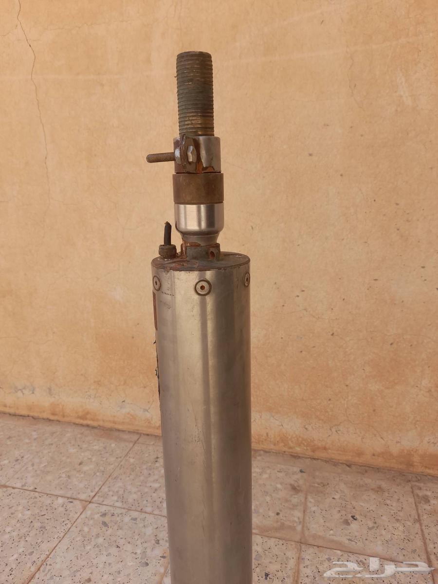 غطاس 5 حصان للبيع64581676692355114