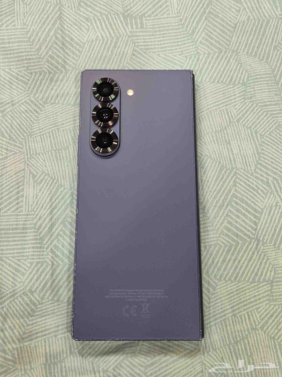 Galaxy Fold 664580608652035110