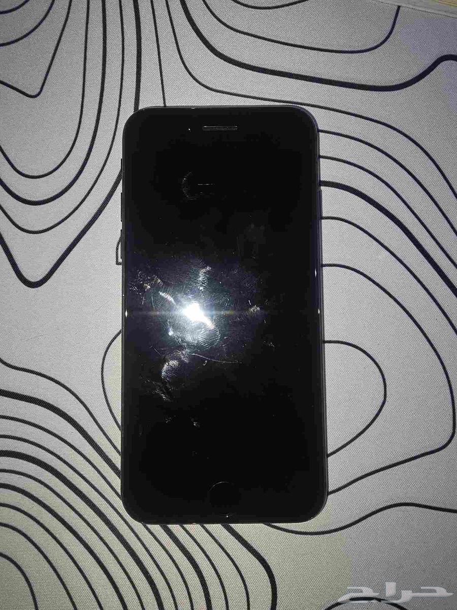 ايفون 7 خربان64585745210499111