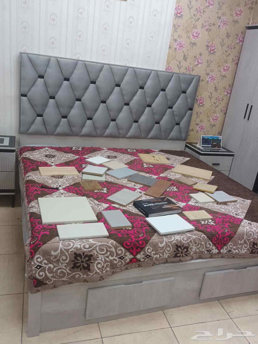 350064585881289987111