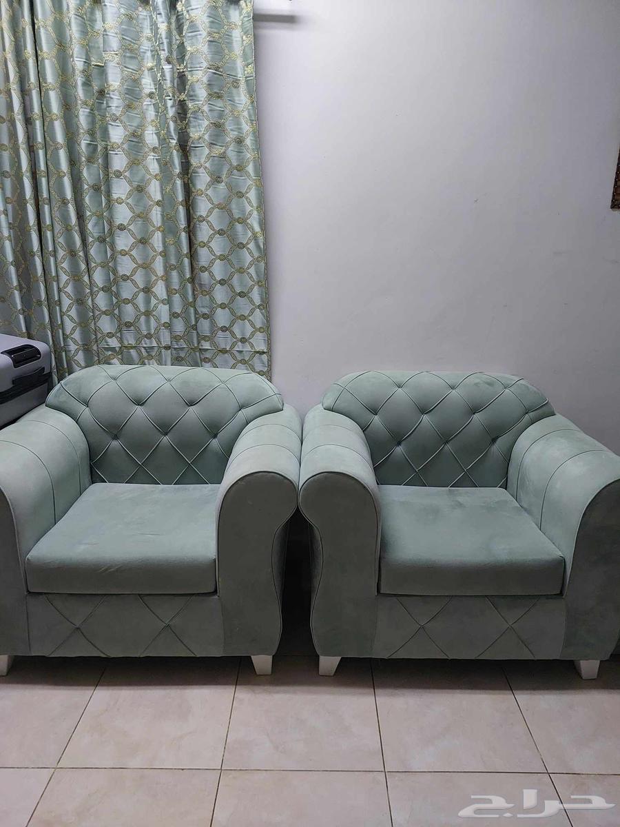 Sofa set 9-Seater64584418821633110