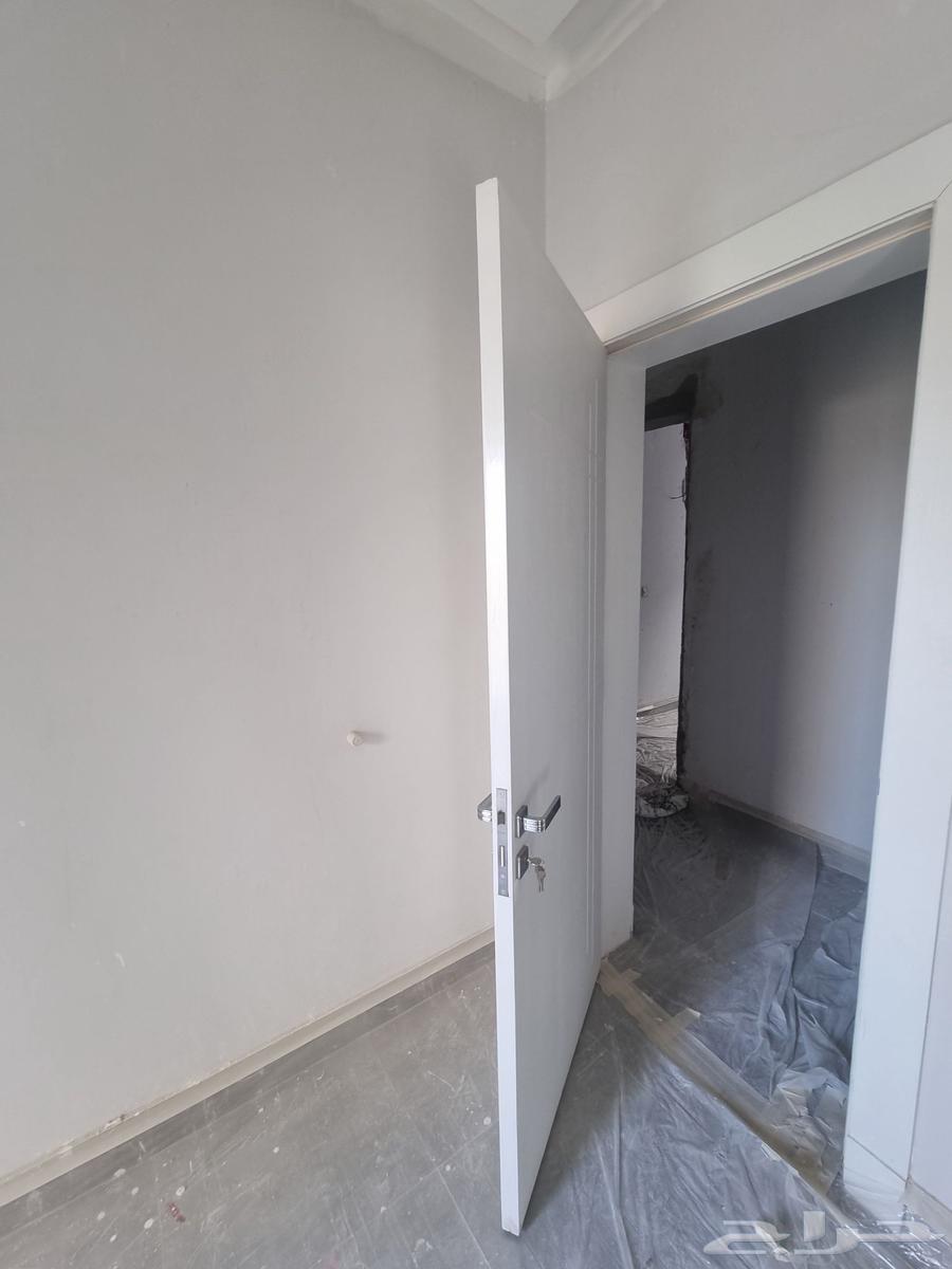 ابواب خشب نظيفة64582146024963111