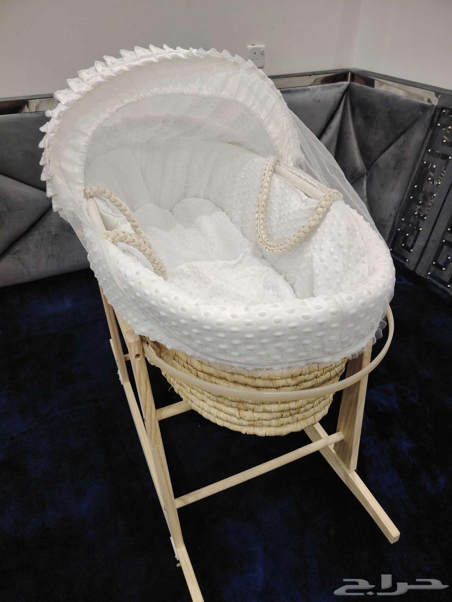 عدد اثنين هزاز كهربائي استخدام قليل إضافه الى هزاز يدوي فاخر64580417246337112