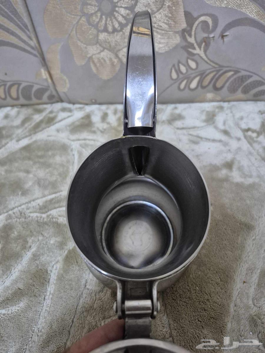 دلة العساف وارد حايل كوري64587864116737111