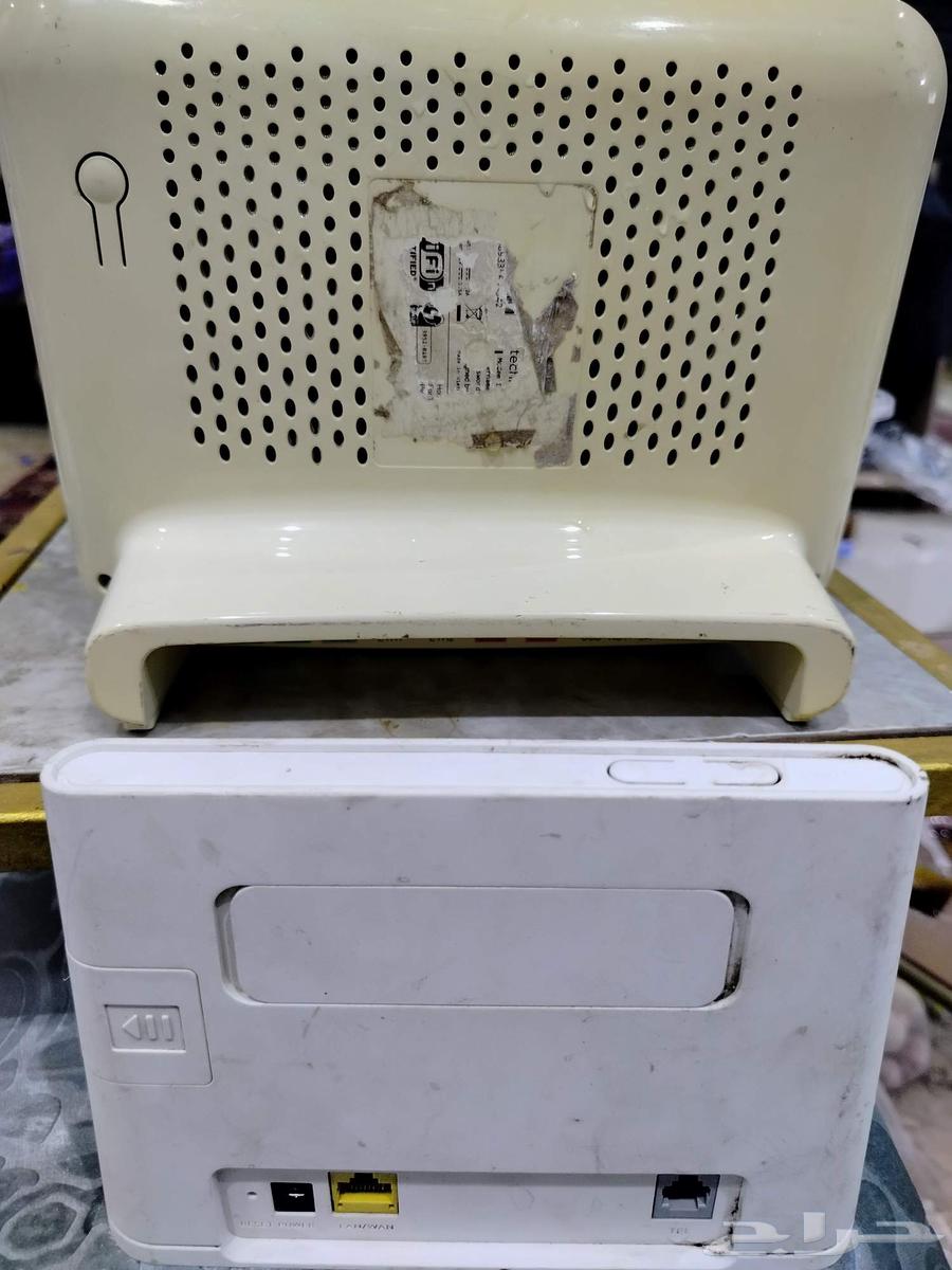 Two silver long working abjourtins and two working Rauterin for sale64587416603779113