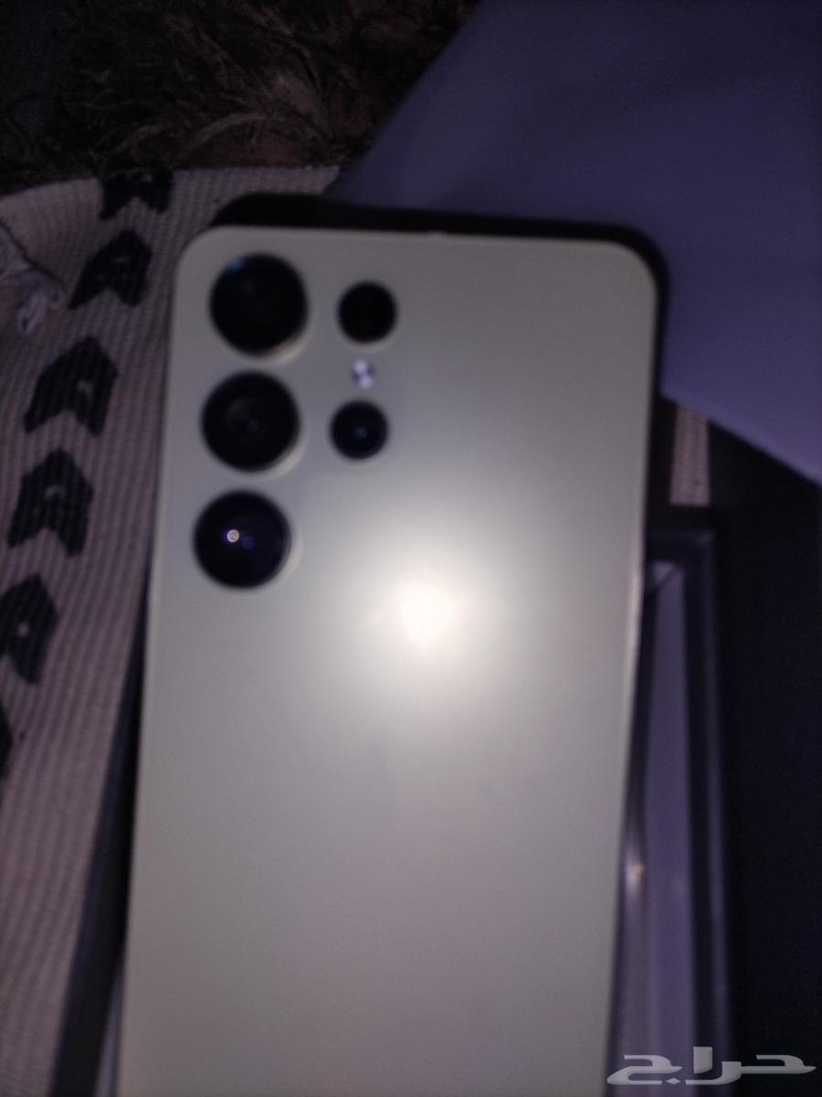 S24 phone almost new64582021121539112