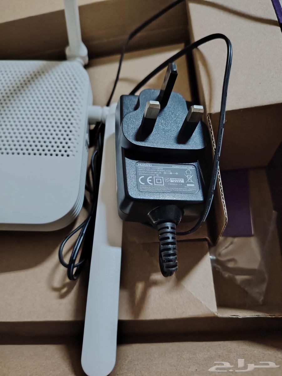 راوتر STC للبيع 50 ريال64582692998017113