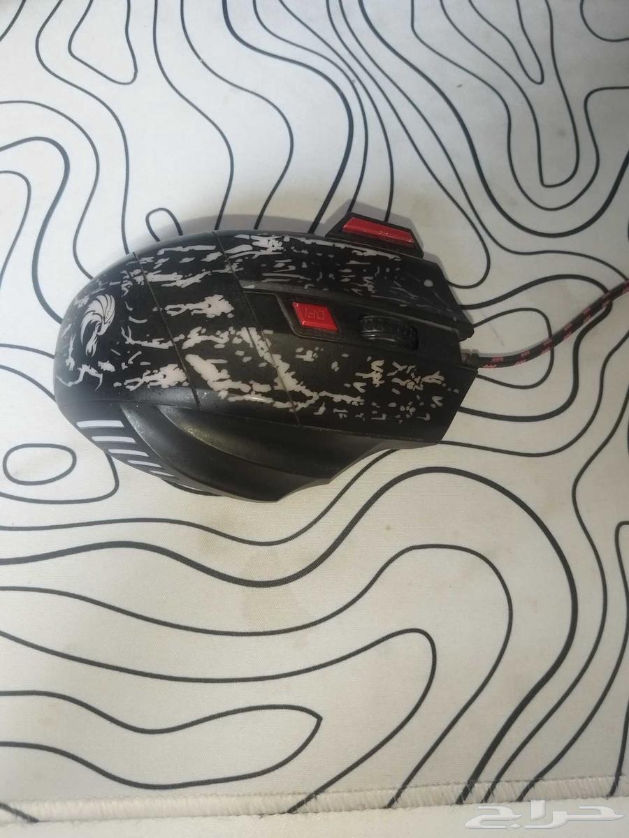 Mouse and Keyboard for Sale64581718691202111