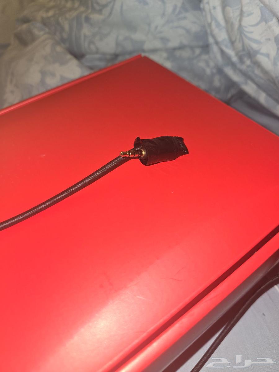 هايبر اكس كلاود 2 مستعملة  مايك هايبر اكس كلاود 2 جديد64583130220162112