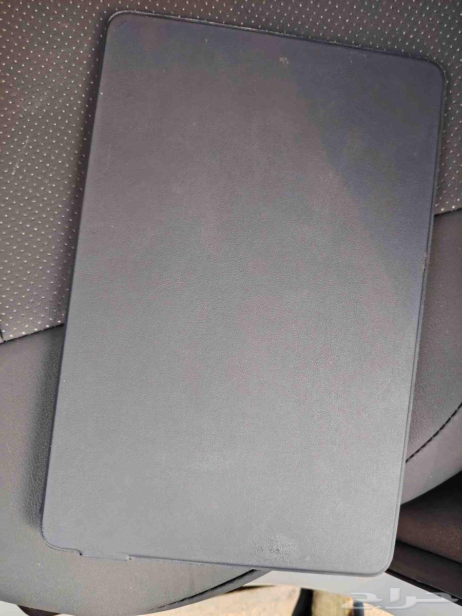 هونر تاب 964585096374403111