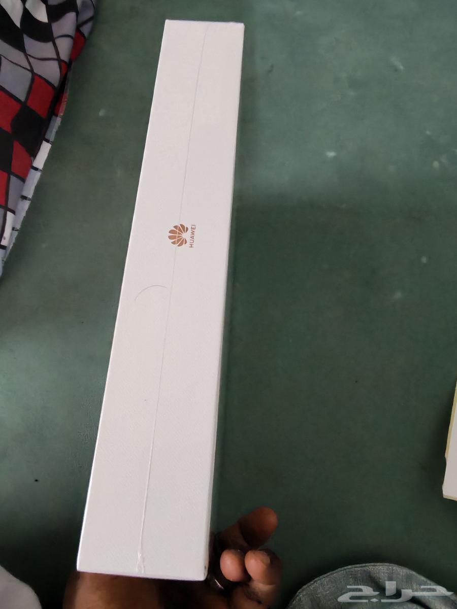 تاب هواوي 11.564588173885571113