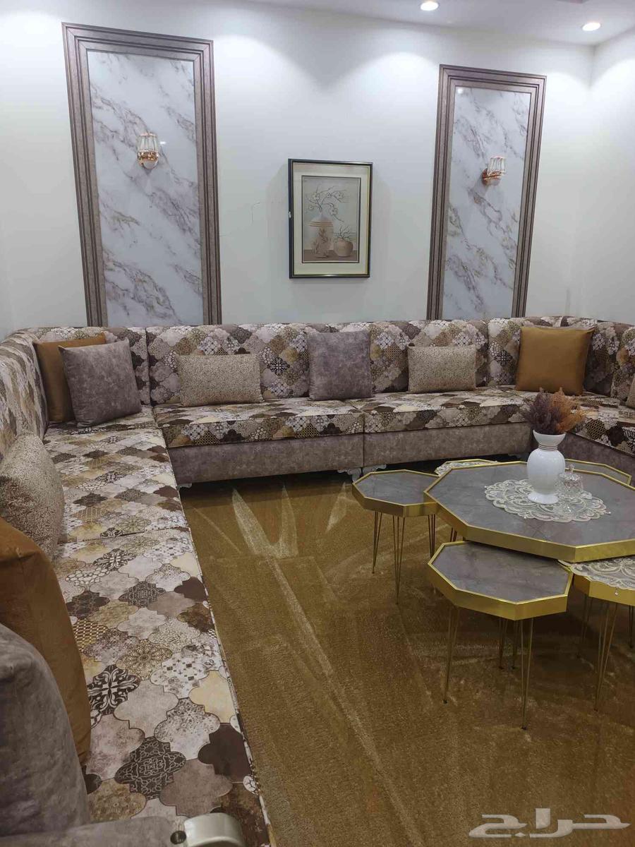 اثاث مستخدم وجديد64587194000385110