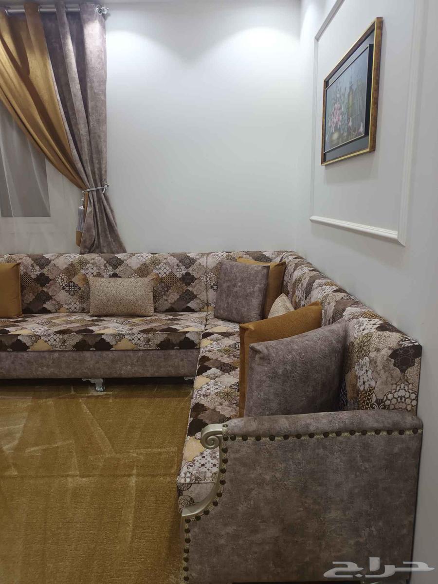 اثاث مستخدم وجديد64587194000385112