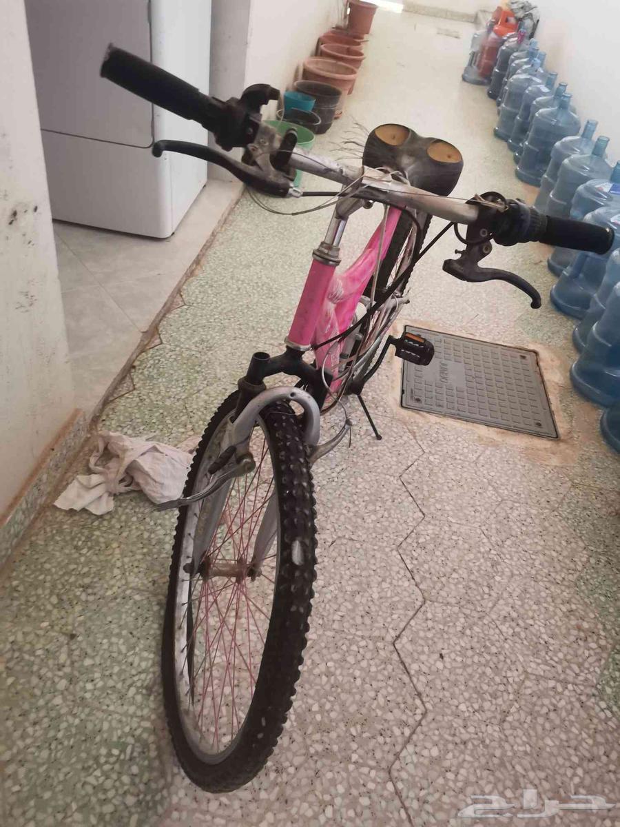 سيكل للبيع64584883933187110