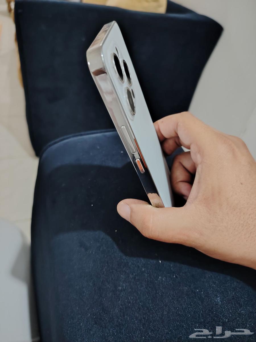 P1 Mobile64586389182211113