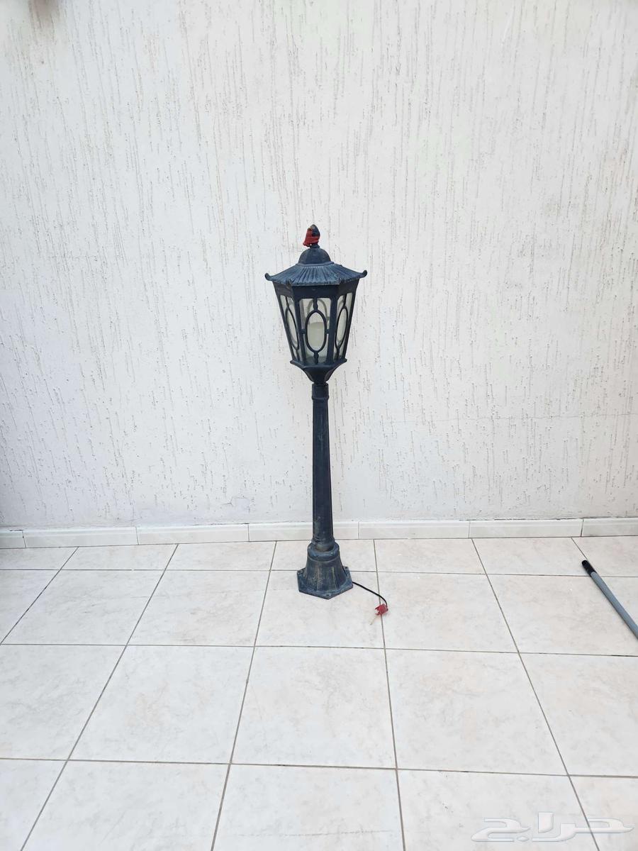 كشاف حدائق واحواش64587565148033111