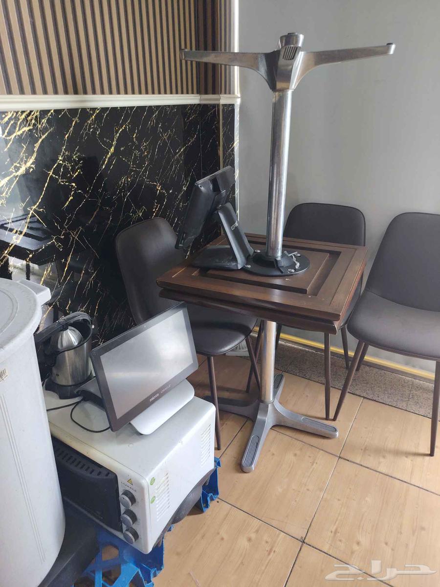 عدد كوفي للبيع مرفق الصور64582103792001113