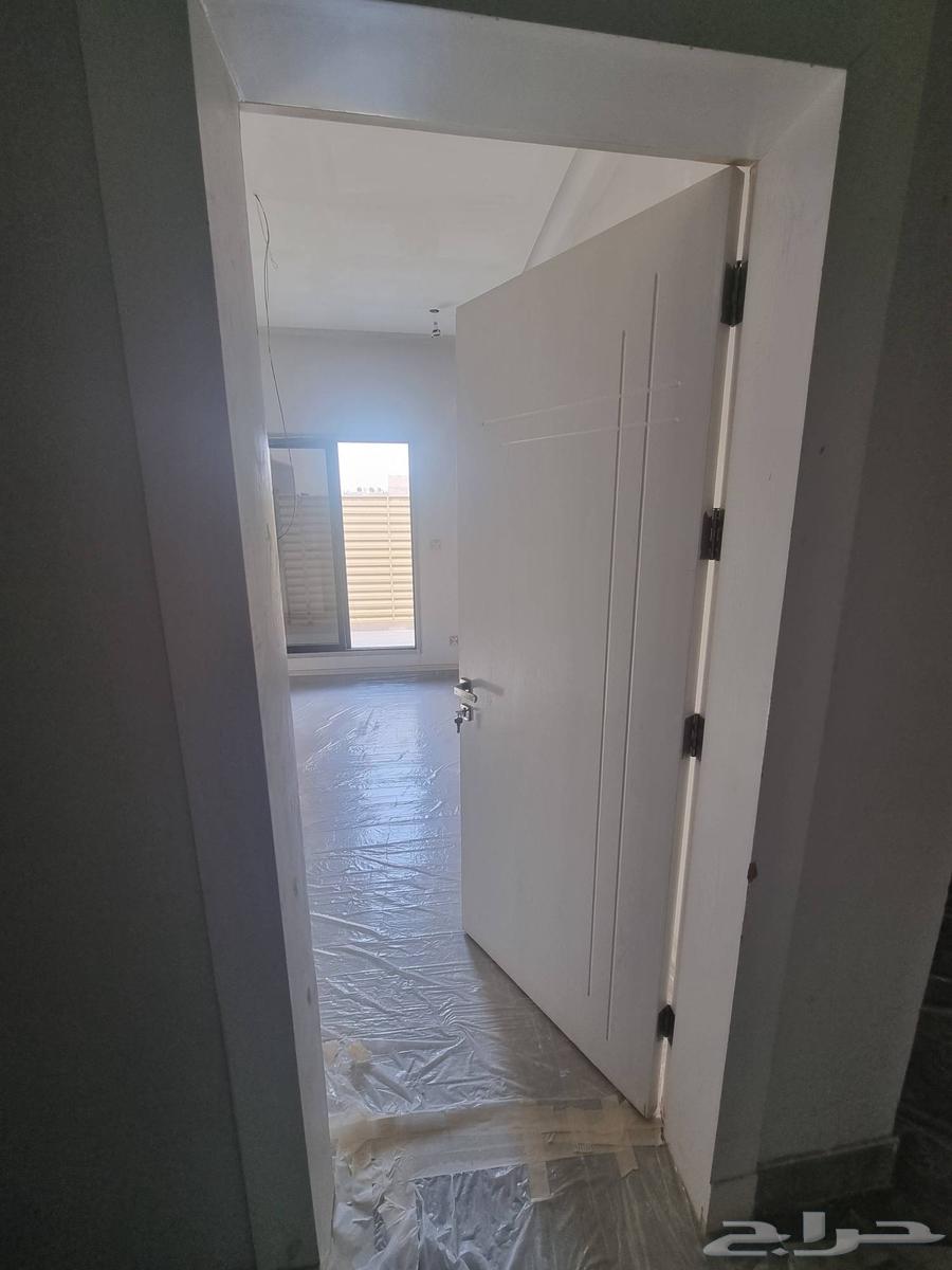 ابواب خشب نظيفة64582146024963110