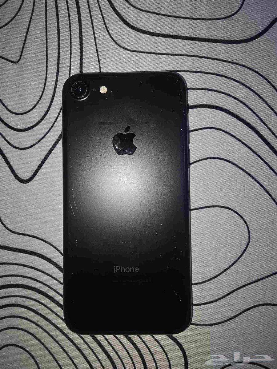 ايفون 7 خربان64585745210499110