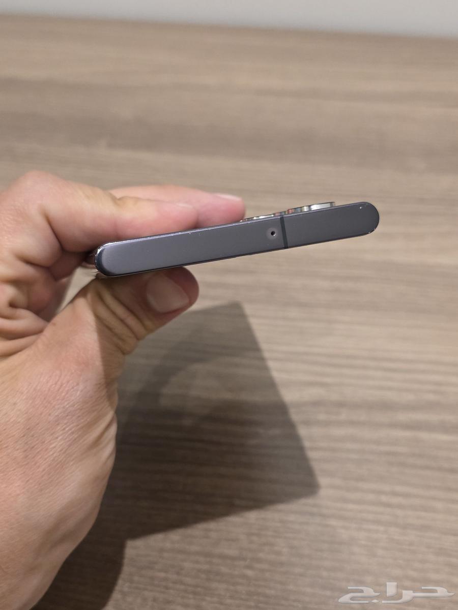 SAMSUNG S22 ULTRA  265 GB جوال سامسونج اس 22 الترا اسود64581114166018111