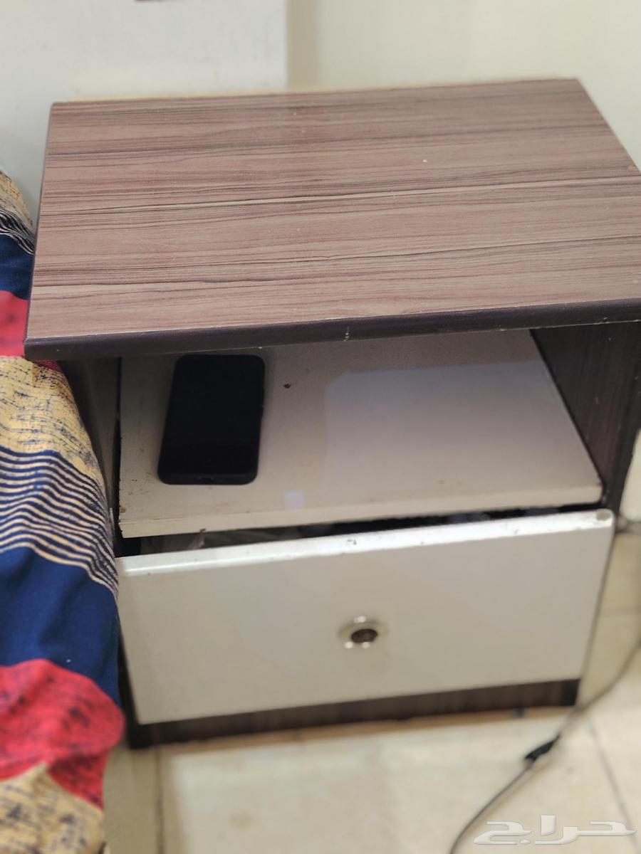 سرير للبيع64581279053571111