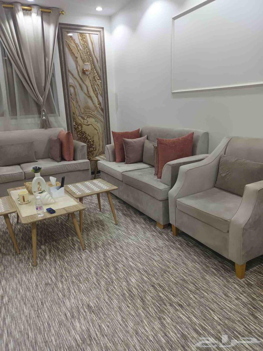 اثاث مستخدم وجديد64587194000385114