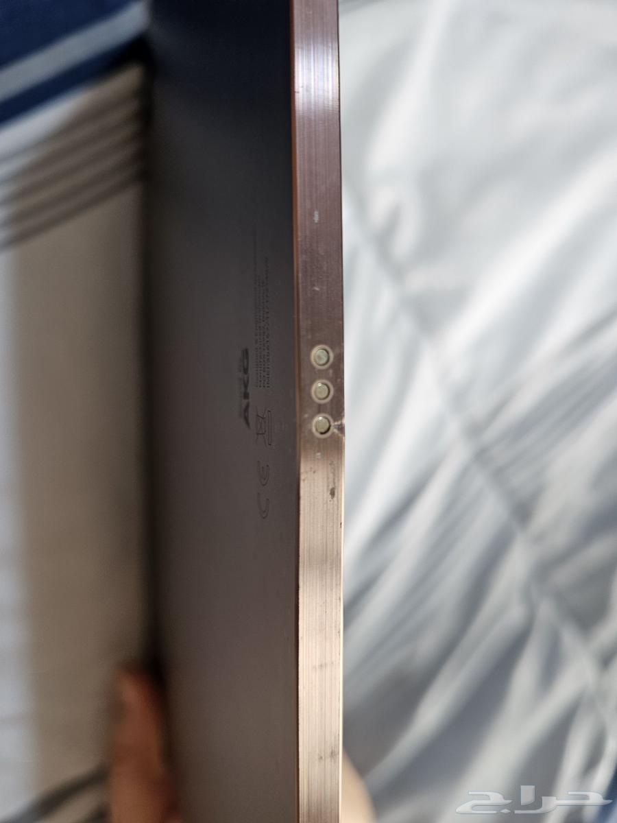 تابلت سامسونج تاب s764587194008835110