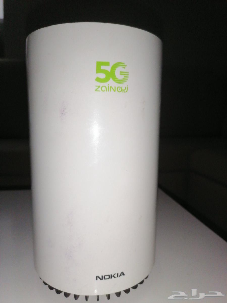 Nokia G5 Router64585930636931110