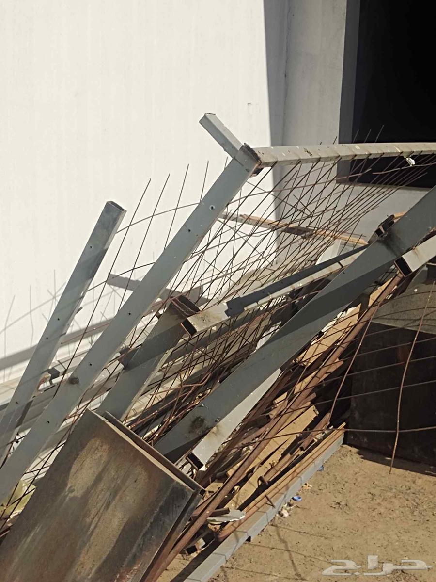 سكراب للبيع64587366828035111